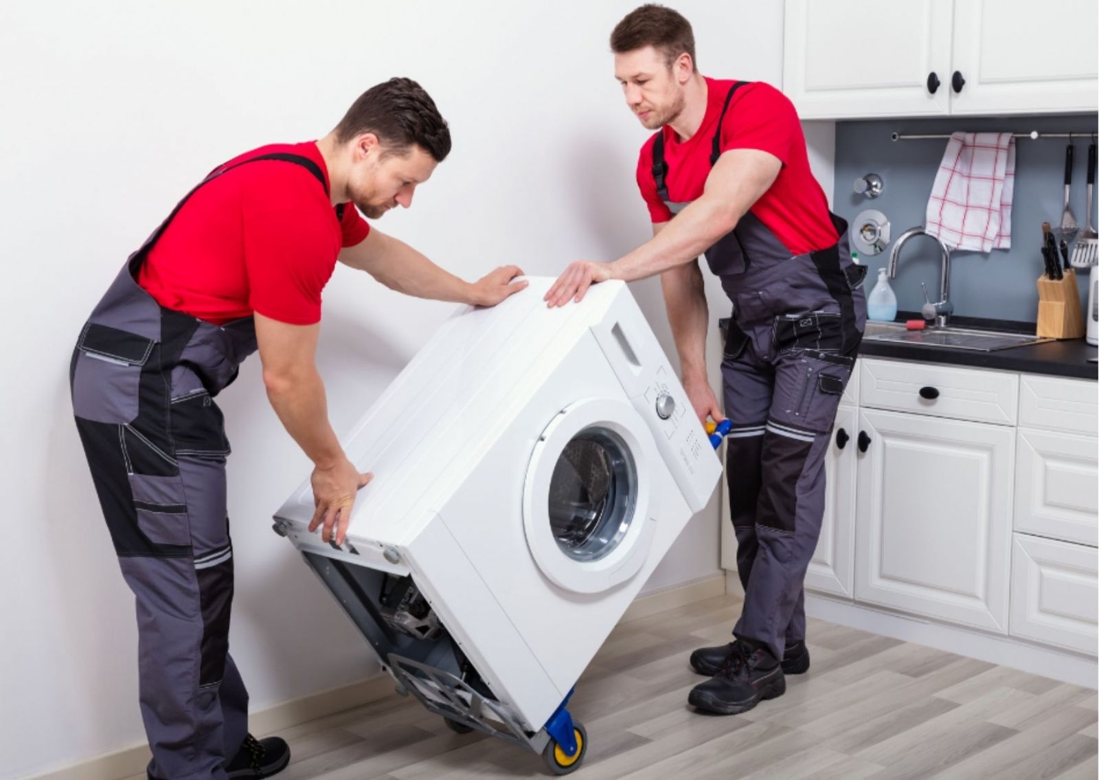 Saimekadın Bosch Çamaşır Makinesi Servisi